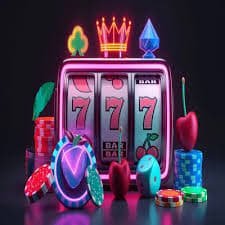 Filipino player accessing 291jili live casino lobby on a mobile device