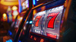 Join the 291jili platform and start playing today in the Philippines
