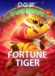 Register on 291jili and start playing bingo online in the Philippines
