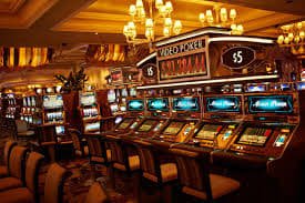 Filipino player using the 291jili app on a smartphone to access live casino and fish games