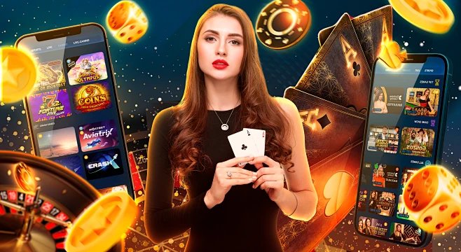 291jili gaming platform hero banner showing sports and casino options