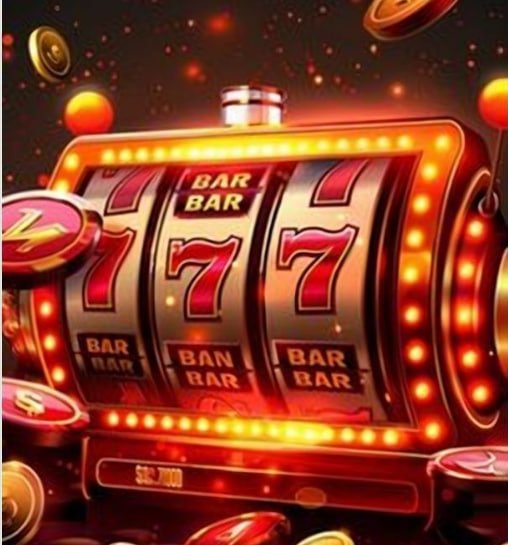 Filipino player joining a 291jili bingo session on mobile