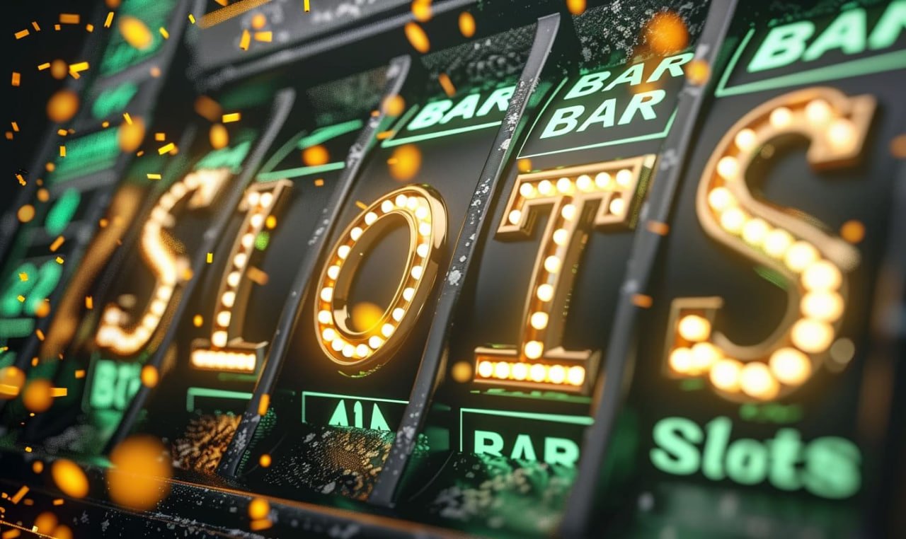 291jili bingo rooms interface on mobile for Filipino players