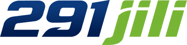 291jili official logo
